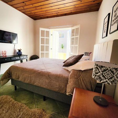 Vila Ed - Vila 01 - Sua Casa Em Campos Do Jordao Dış mekan fotoğraf