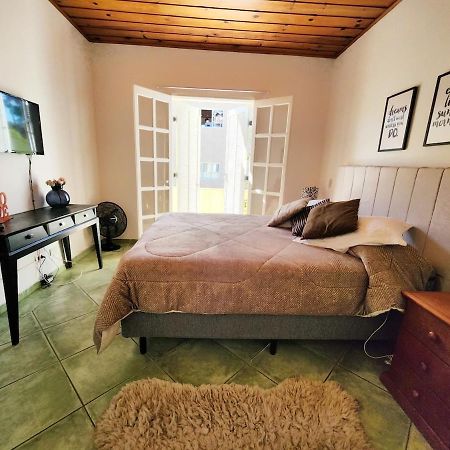 Vila Ed - Vila 01 - Sua Casa Em Campos Do Jordao Dış mekan fotoğraf