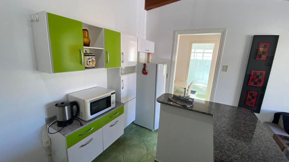 Vila Ed - Vila 01 - Sua Casa Em Campos Do Jordao Dış mekan fotoğraf