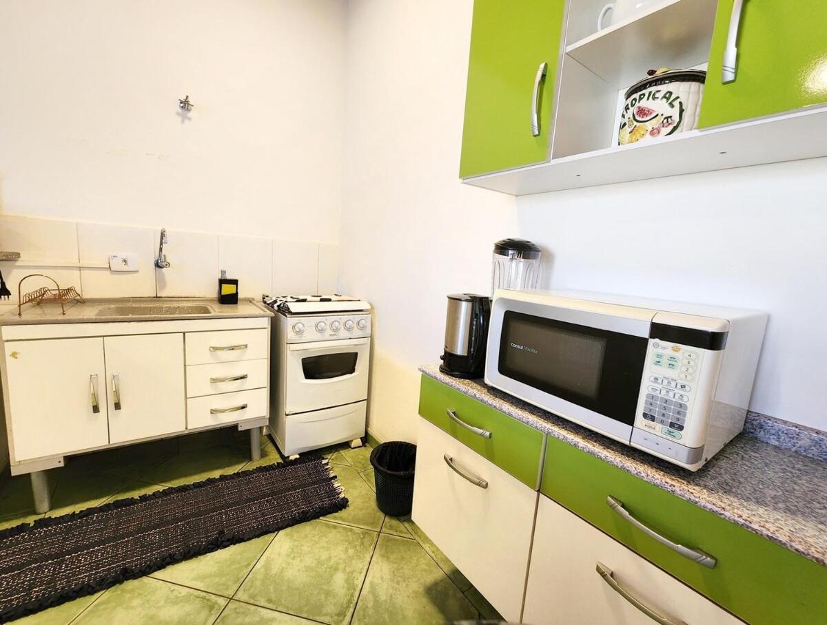 Vila Ed - Vila 01 - Sua Casa Em Campos Do Jordao Dış mekan fotoğraf