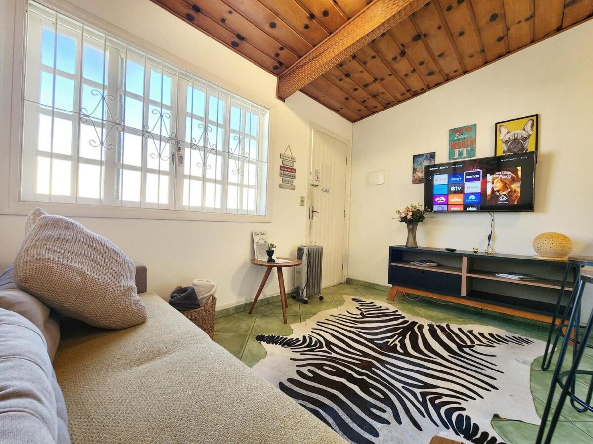 Vila Ed - Vila 01 - Sua Casa Em Campos Do Jordao Dış mekan fotoğraf