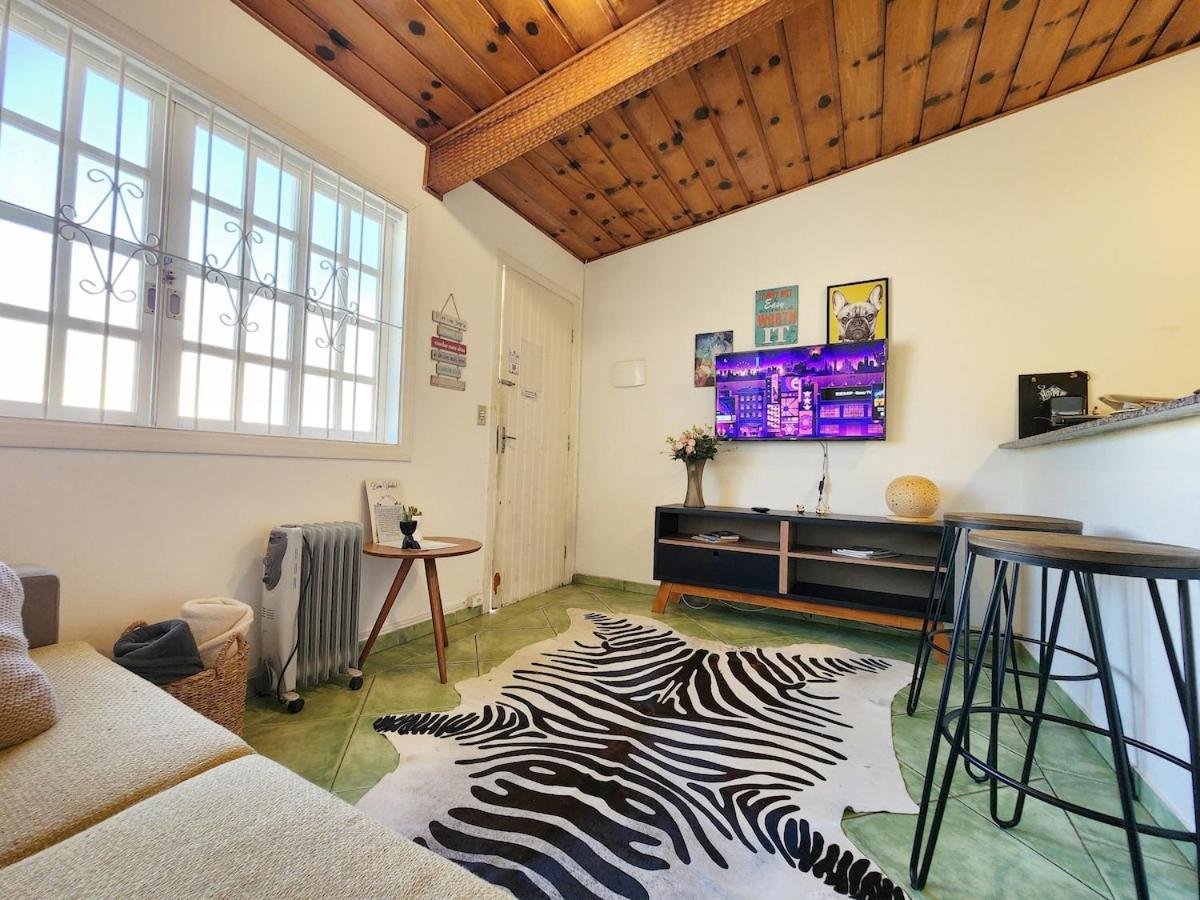 Vila Ed - Vila 01 - Sua Casa Em Campos Do Jordao Dış mekan fotoğraf