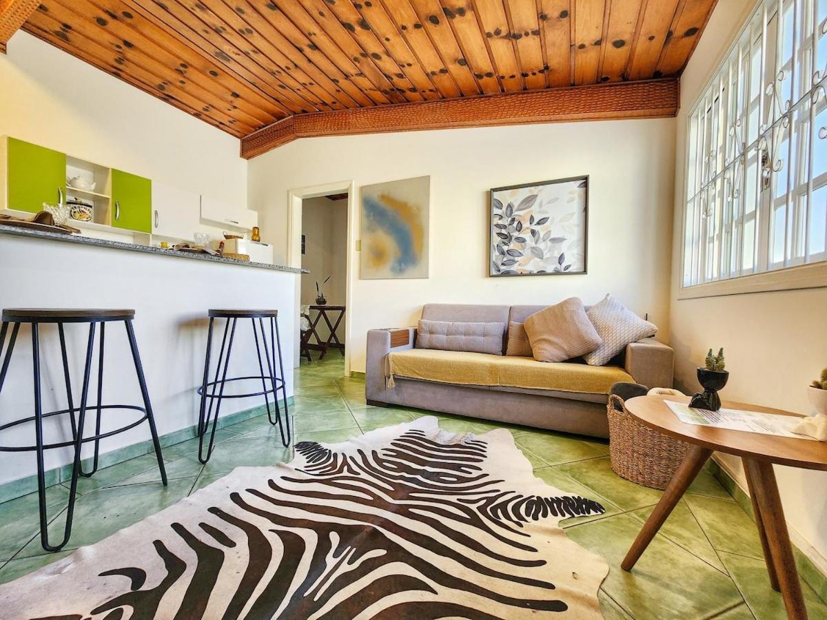 Vila Ed - Vila 01 - Sua Casa Em Campos Do Jordao Dış mekan fotoğraf